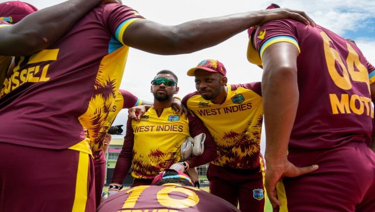 West Indies vs England – T20 World Cup Super Eight: Key Details and Expectations