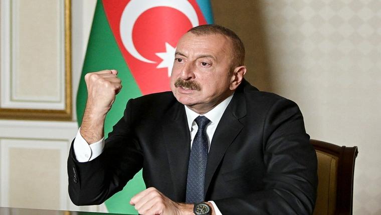 Azerbaijan Elections: Snap Vote Scheduled for September 1