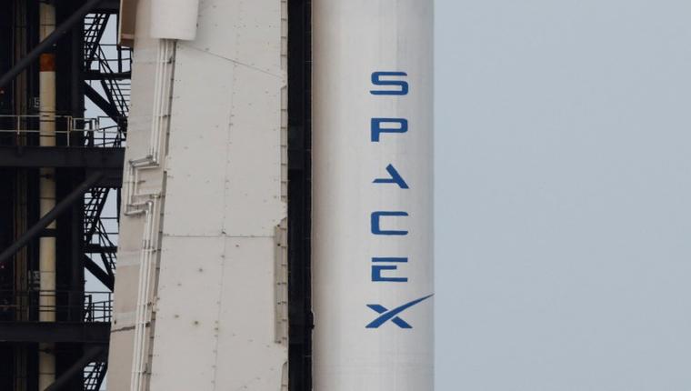 Former SpaceX Employees File Lawsuit Alleging Harassment and Unlawful Termination