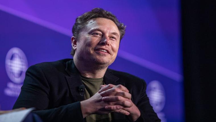 Elon Musk Withdraws Lawsuit Against OpenAI, Alleging Betrayal of Original Mission