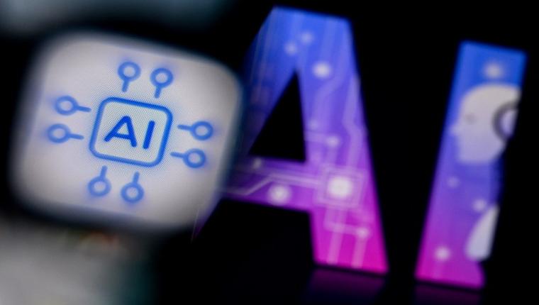 Survey reveals skepticism towards AI in journalism among news consumers