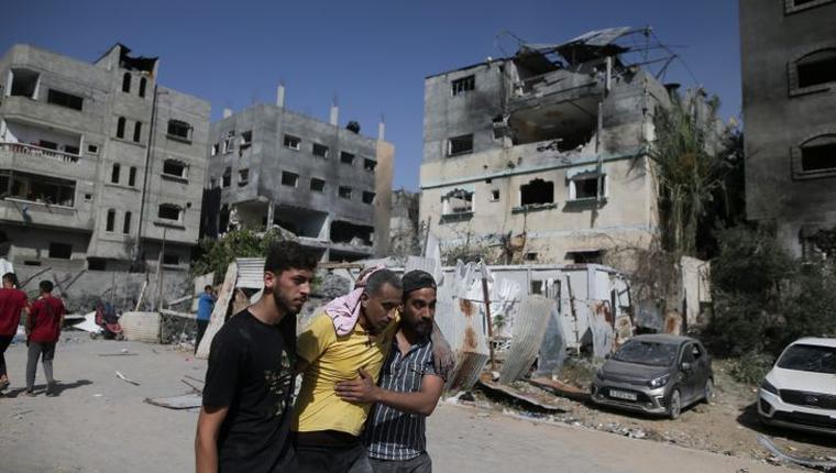 Will Israel adhere to the new UN Gaza truce resolution?