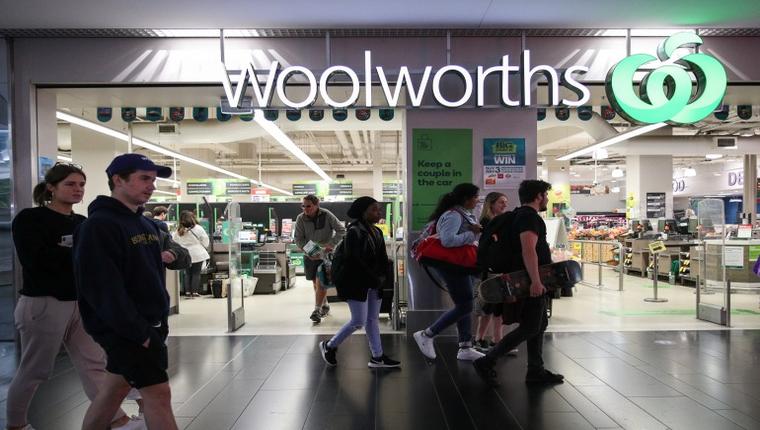 Australia’s Major Supermarkets to Face Severe Fines for Supplier Mistreatment