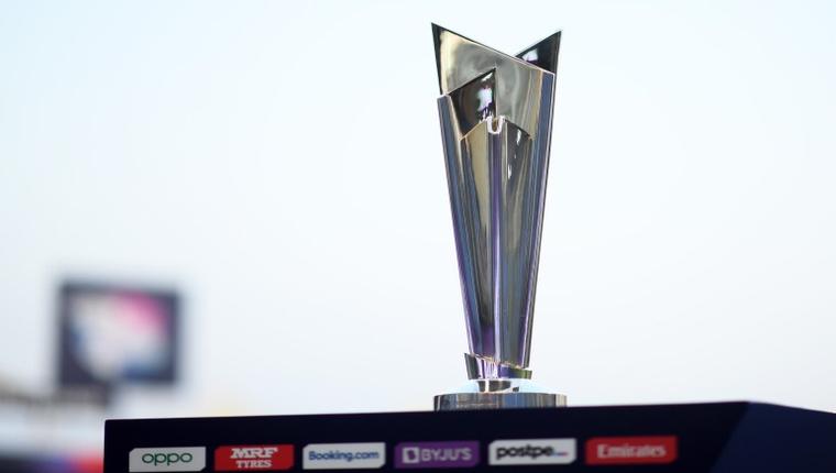 India vs South Africa – ICC T20 World Cup 2024 final: Teams, weather, pitch