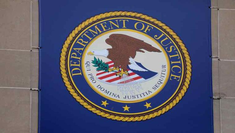 US charges 193 individuals in healthcare fraud sweep totaling $2.7bn