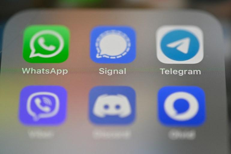 EU’s Controversial Proposal to Scan Private Messages on WhatsApp, Signal