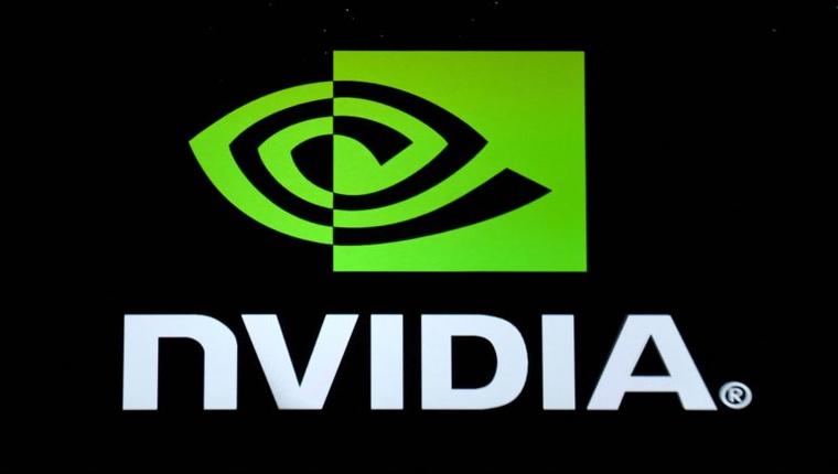 Nvidia Highlights Ongoing AI Revolution in Healthcare