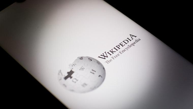 Wikipedia Clash: Intense Dispute Over Israel’s Nuseirat Raid