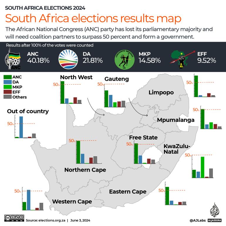 INTERACTIVE - South Africa elections results map-1717388781