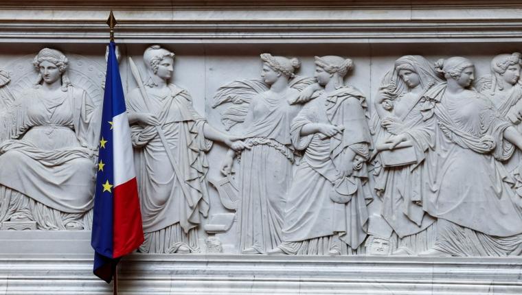 French National Assembly election: What to Expect and the Stakes Involved