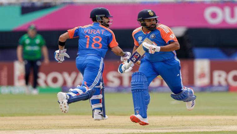 Super Eights T20 World Cup Teams, Format, and Key Matches