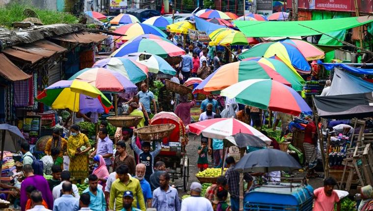 Bangladesh curfew eases: Updates on Openings and Closures