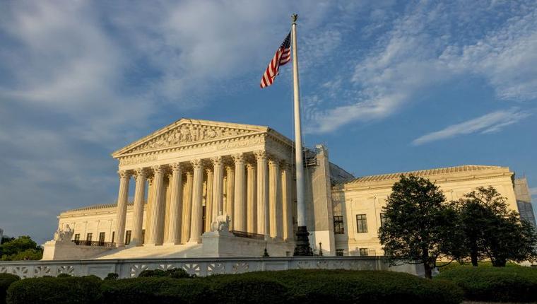 The Impact of US Supreme Court’s Immunity Ruling on Foreign Policy