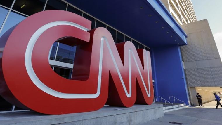 CNN Plans to Reduce Workforce and Introduce Paywall Strategy