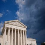 US Supreme Court avoids ruling on GOP-backed social media laws