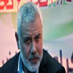 World reacts to killing of Hamas political chief Haniyeh in Iran