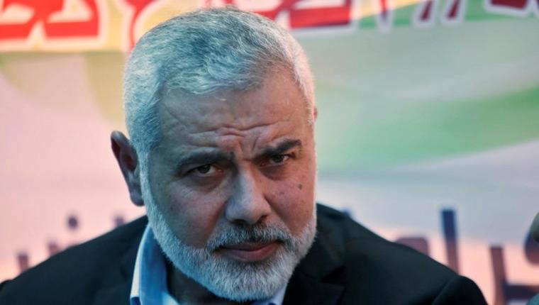 World reacts to killing of Hamas political chief Haniyeh in Iran