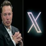 Elon Musk’s X found in breach of EU online content rules