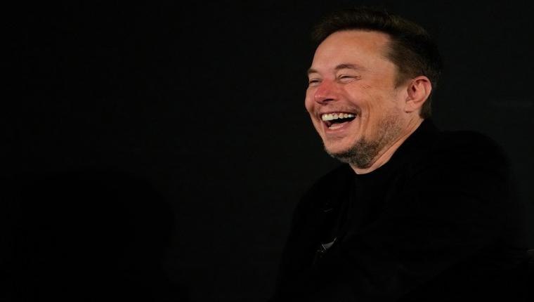 Elon Musk Prevails in $500m Severance Lawsuit filed by Dismissed Twitter Employees