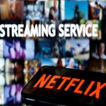 Streaming giants challenge new Canadian revenue-sharing rules